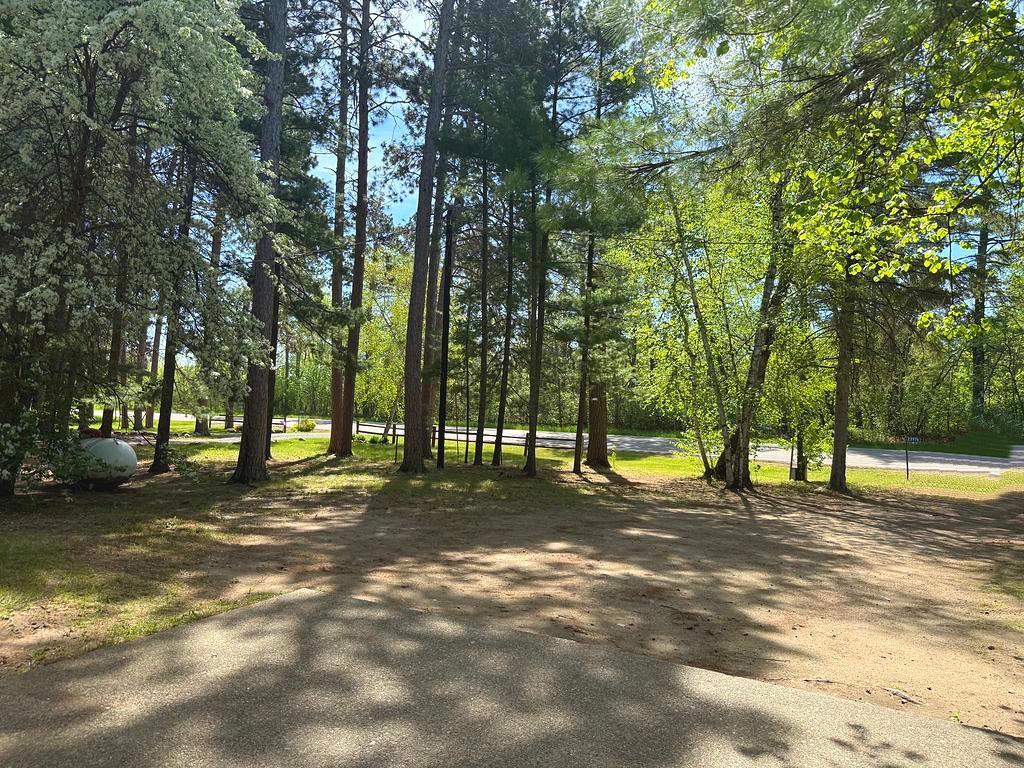 23976 County 80 Nevis, MN 56467 - Photo 17 of 25