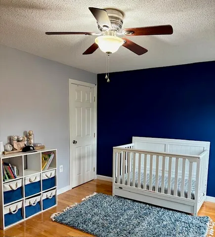 $299,000 | 10 Ocean Park Road, Unit 5, Old Orchard Beach, ME 04064