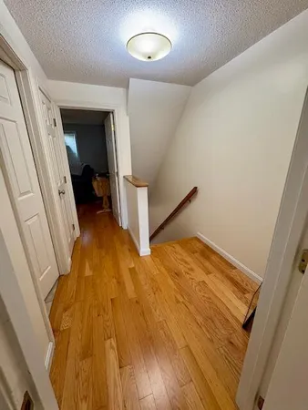 $289,000 | 10 Ocean Park Road, Unit 5, Old Orchard Beach, ME 04064