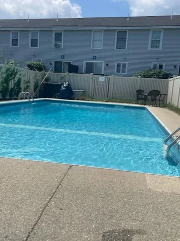 $299,000 | 10 Ocean Park Road, Unit 5, Old Orchard Beach, ME 04064