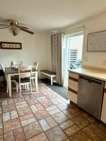 $289,000 | 10 Ocean Park Road, Unit 5, Old Orchard Beach, ME 04064