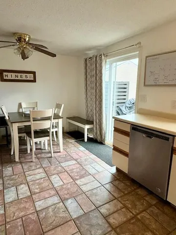 $299,000 | 10 Ocean Park Road, Unit 5, Old Orchard Beach, ME 04064