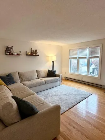 $289,000 | 10 Ocean Park Road, Unit 5, Old Orchard Beach, ME 04064