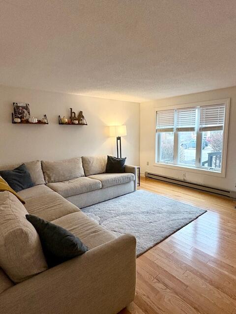 10 Ocean Park Road, Unit 5 Old Orchard Beach, ME 04064 - Photo 6 of 13 IMG_1638