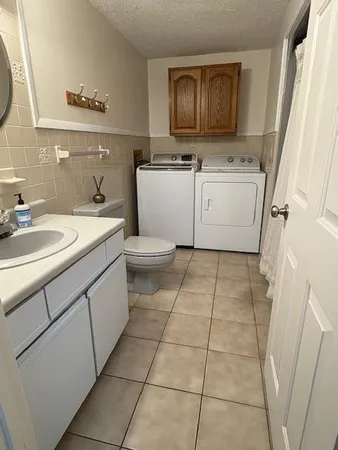 $289,000 | 10 Ocean Park Road, Unit 5, Old Orchard Beach, ME 04064