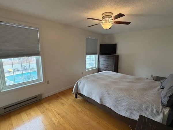 $289,000 | 10 Ocean Park Road, Unit 5, Old Orchard Beach, ME 04064