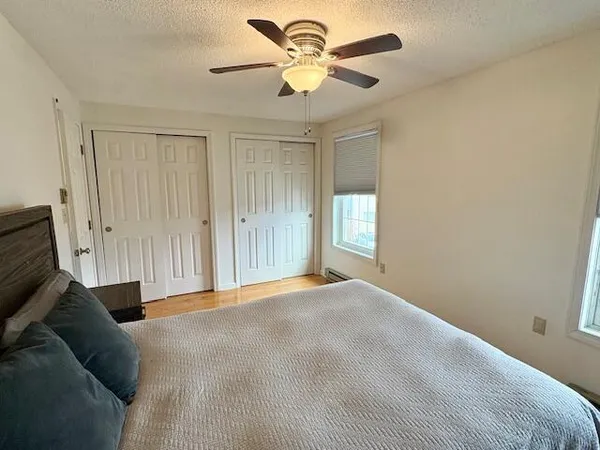 $289,000 | 10 Ocean Park Road, Unit 5, Old Orchard Beach, ME 04064