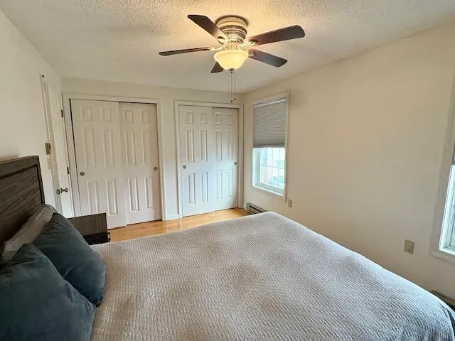 $299,000 | 10 Ocean Park Road, Unit 5, Old Orchard Beach, ME 04064