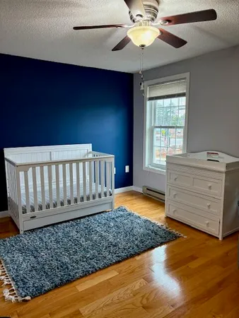$289,000 | 10 Ocean Park Road, Unit 5, Old Orchard Beach, ME 04064