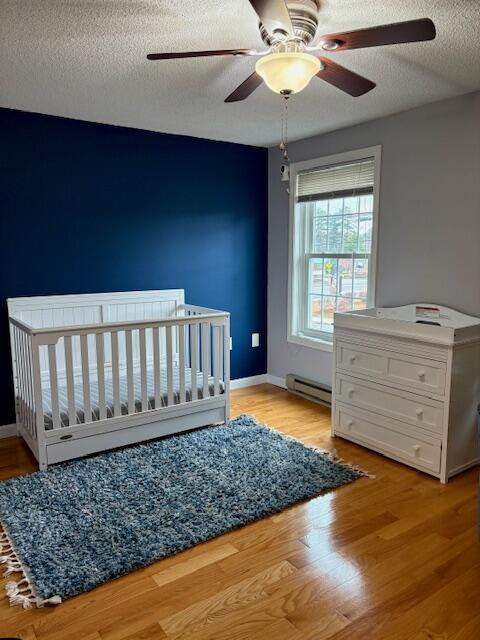 10 Ocean Park Road, Unit 5 Old Orchard Beach, ME 04064 - Photo 10 of 13 IMG_1641