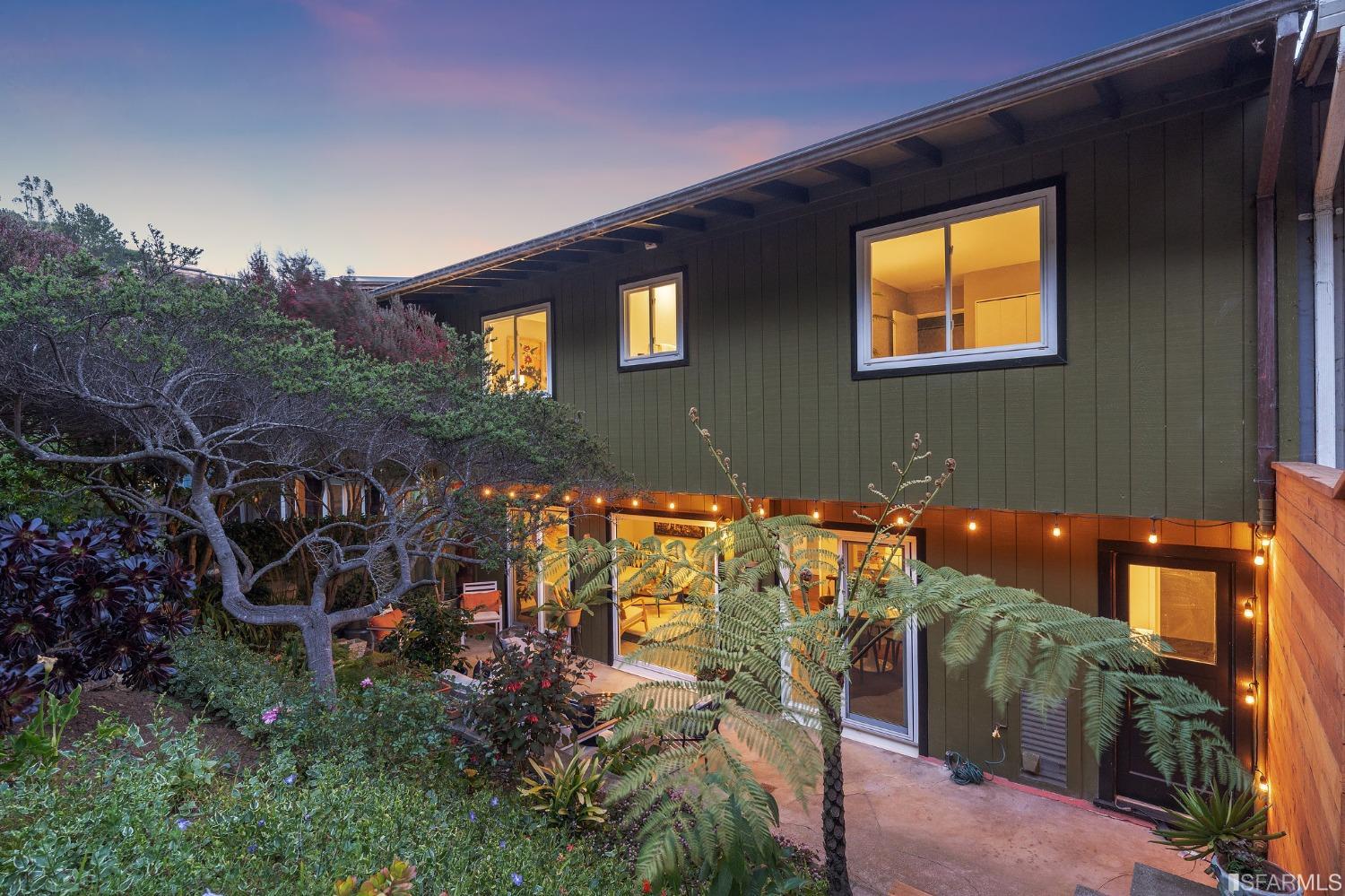 a view of swimming pool