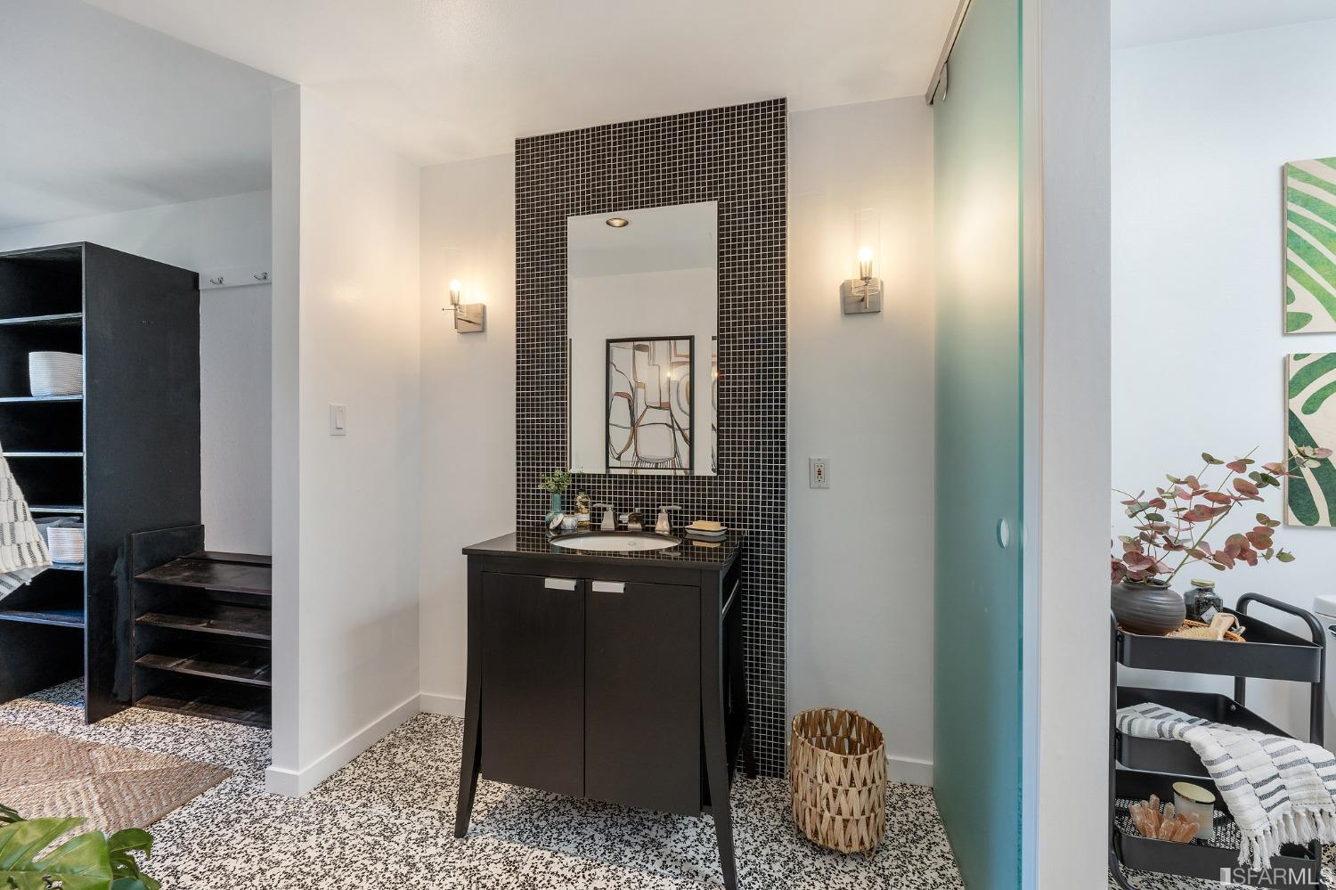 47 Malta Drive San Francisco, CA 94131 - Photo 22 of 40