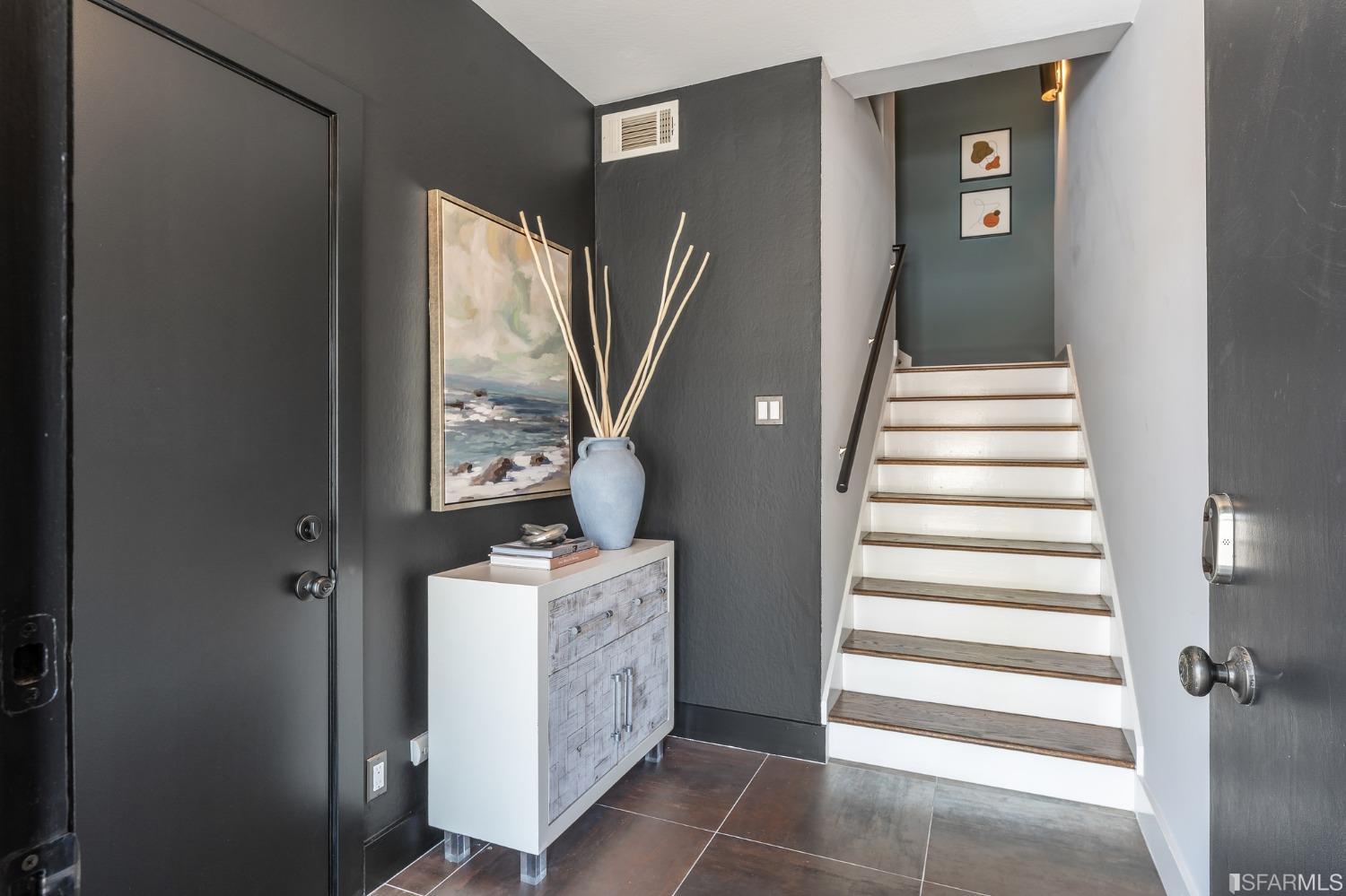 47 Malta Drive San Francisco, CA 94131 - Photo 38 of 40