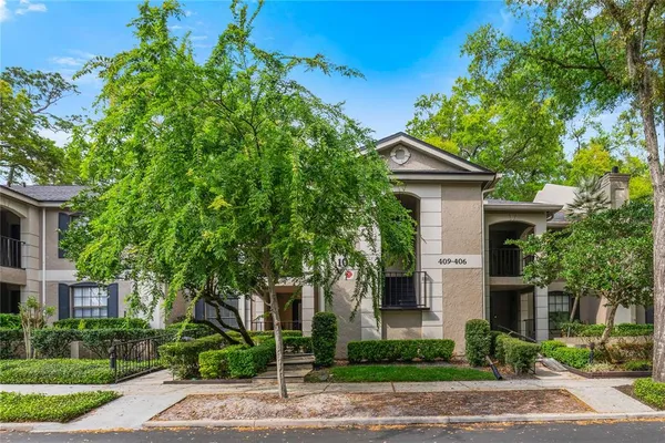 $1,950 | 1055 Kensington Park Drive, Unit 409, Altamonte Springs, FL 32714