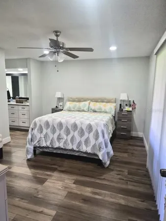 $1,950 | 1055 Kensington Park Drive, Unit 409, Altamonte Springs, FL 32714