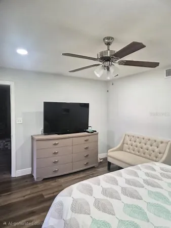 $1,950 | 1055 Kensington Park Drive, Unit 409, Altamonte Springs, FL 32714
