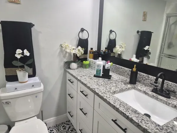$1,950 | 1055 Kensington Park Drive, Unit 409, Altamonte Springs, FL 32714