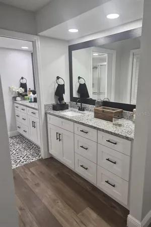 $1,950 | 1055 Kensington Park Drive, Unit 409, Altamonte Springs, FL 32714