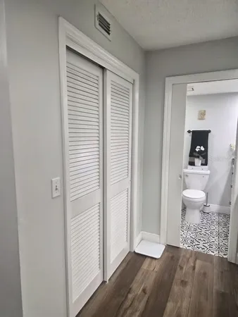 $1,950 | 1055 Kensington Park Drive, Unit 409, Altamonte Springs, FL 32714