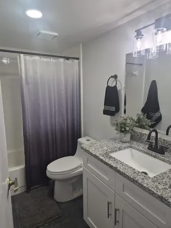 $1,950 | 1055 Kensington Park Drive, Unit 409, Altamonte Springs, FL 32714