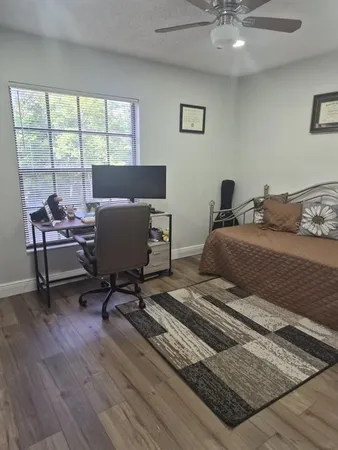$1,950 | 1055 Kensington Park Drive, Unit 409, Altamonte Springs, FL 32714