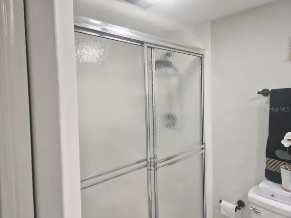 $1,950 | 1055 Kensington Park Drive, Unit 409, Altamonte Springs, FL 32714