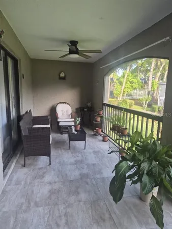 $1,950 | 1055 Kensington Park Drive, Unit 409, Altamonte Springs, FL 32714