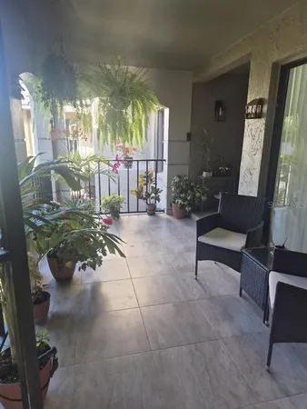 $1,950 | 1055 Kensington Park Drive, Unit 409, Altamonte Springs, FL 32714