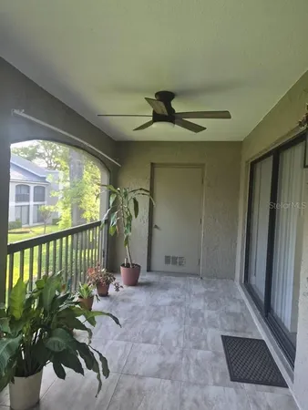 $1,950 | 1055 Kensington Park Drive, Unit 409, Altamonte Springs, FL 32714