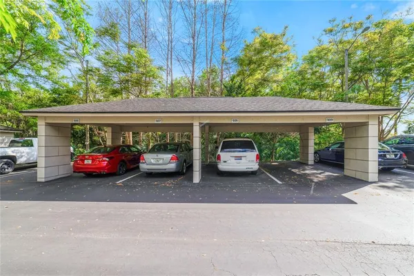 $1,950 | 1055 Kensington Park Drive, Unit 409, Altamonte Springs, FL 32714