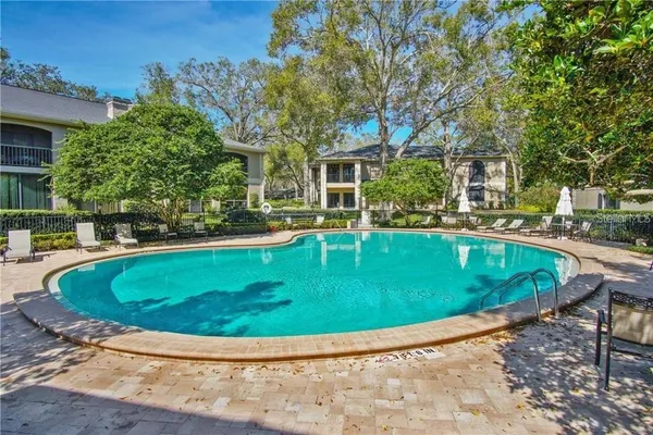 $1,950 | 1055 Kensington Park Drive, Unit 409, Altamonte Springs, FL 32714