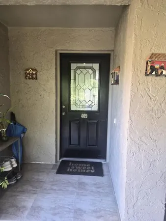 $1,950 | 1055 Kensington Park Drive, Unit 409, Altamonte Springs, FL 32714