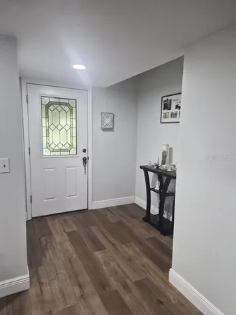 $1,950 | 1055 Kensington Park Drive, Unit 409, Altamonte Springs, FL 32714