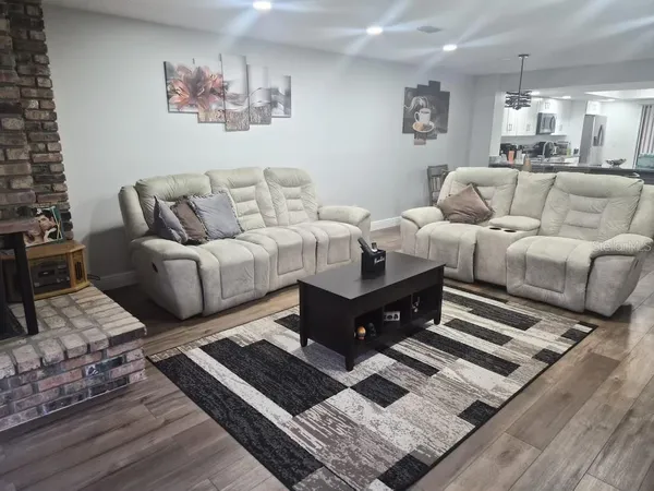 $1,950 | 1055 Kensington Park Drive, Unit 409, Altamonte Springs, FL 32714