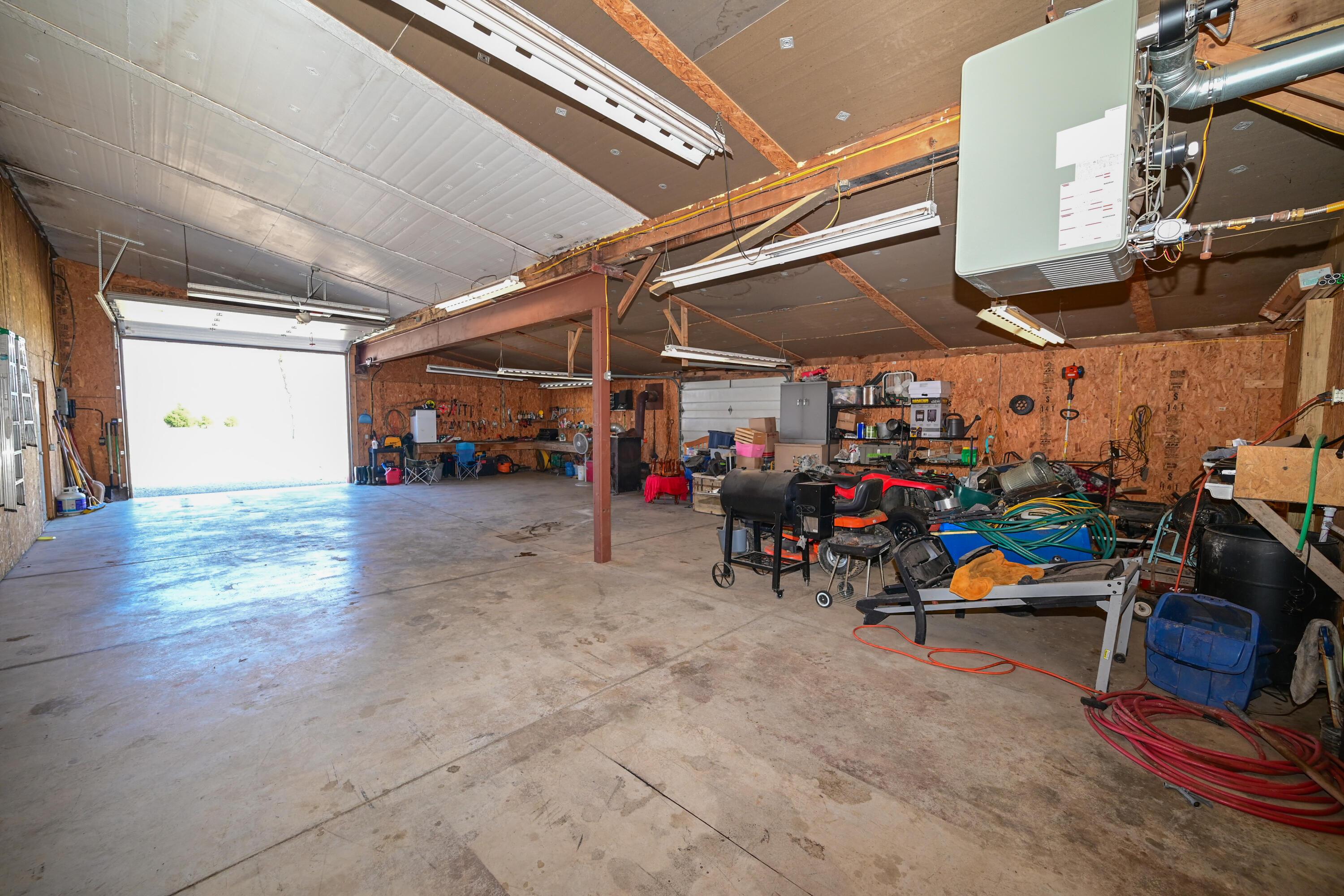 3045 Carey Road Bloomville, OH 44818 - Photo 45 of 47 DSC_6516