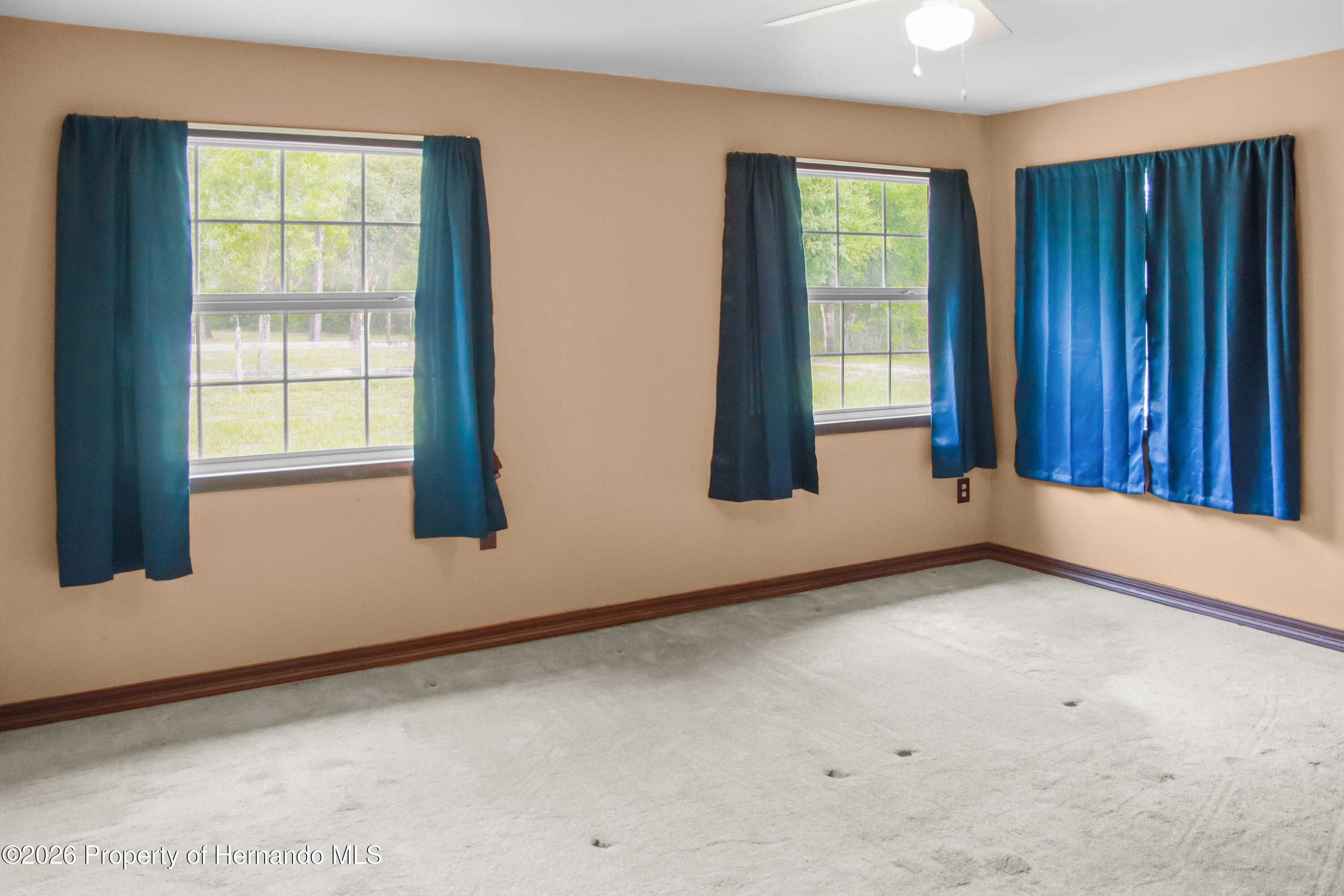 16295 Hibiscus Road Brooksville, FL 34601 - Photo 26 of 39