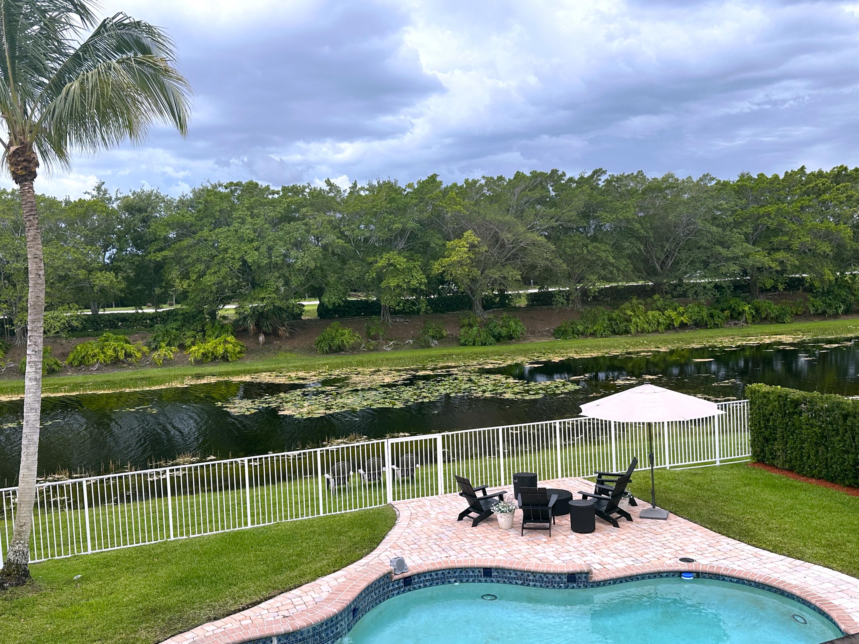 4299 Laurel Ridge Circle Weston, FL 33331 - Photo 58 of 103 IMG_3703