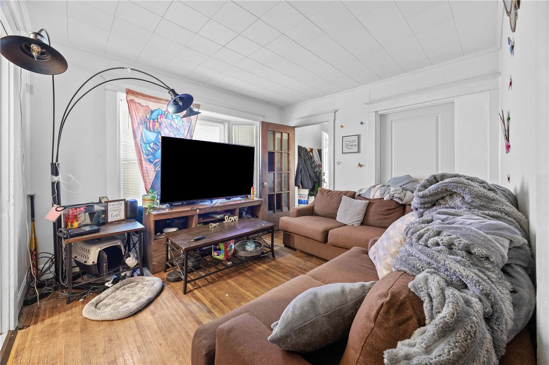 129 Hobart Street Rochester, NY 14611 - Photo 15 of 49