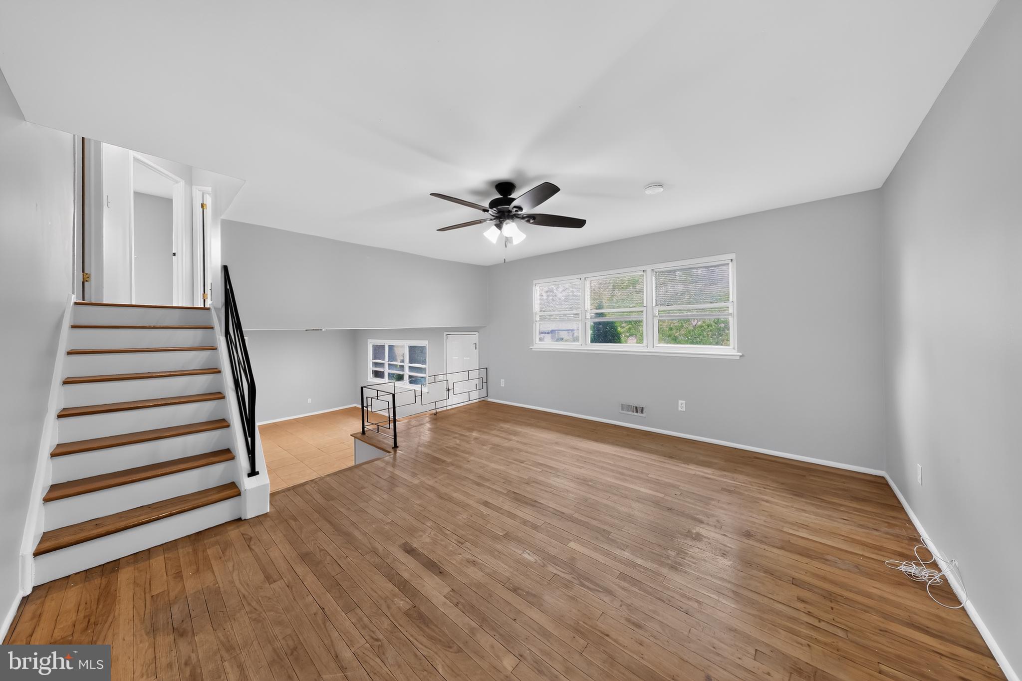 714 South Harmony Road Newark, DE 19713 - Photo 15 of 30