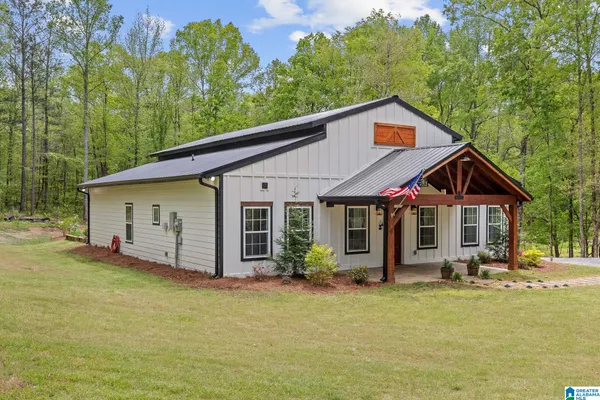 $539,000 | 10936 Bear Creek Road, Sterrett, AL 35147