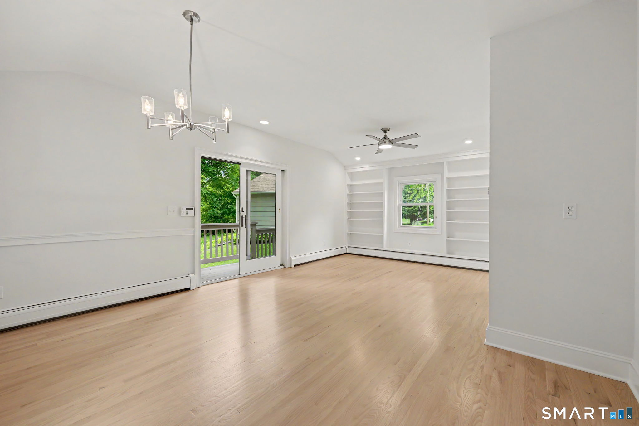 27 Apple Lane Redding, CT 06896 - Photo 12 of 40