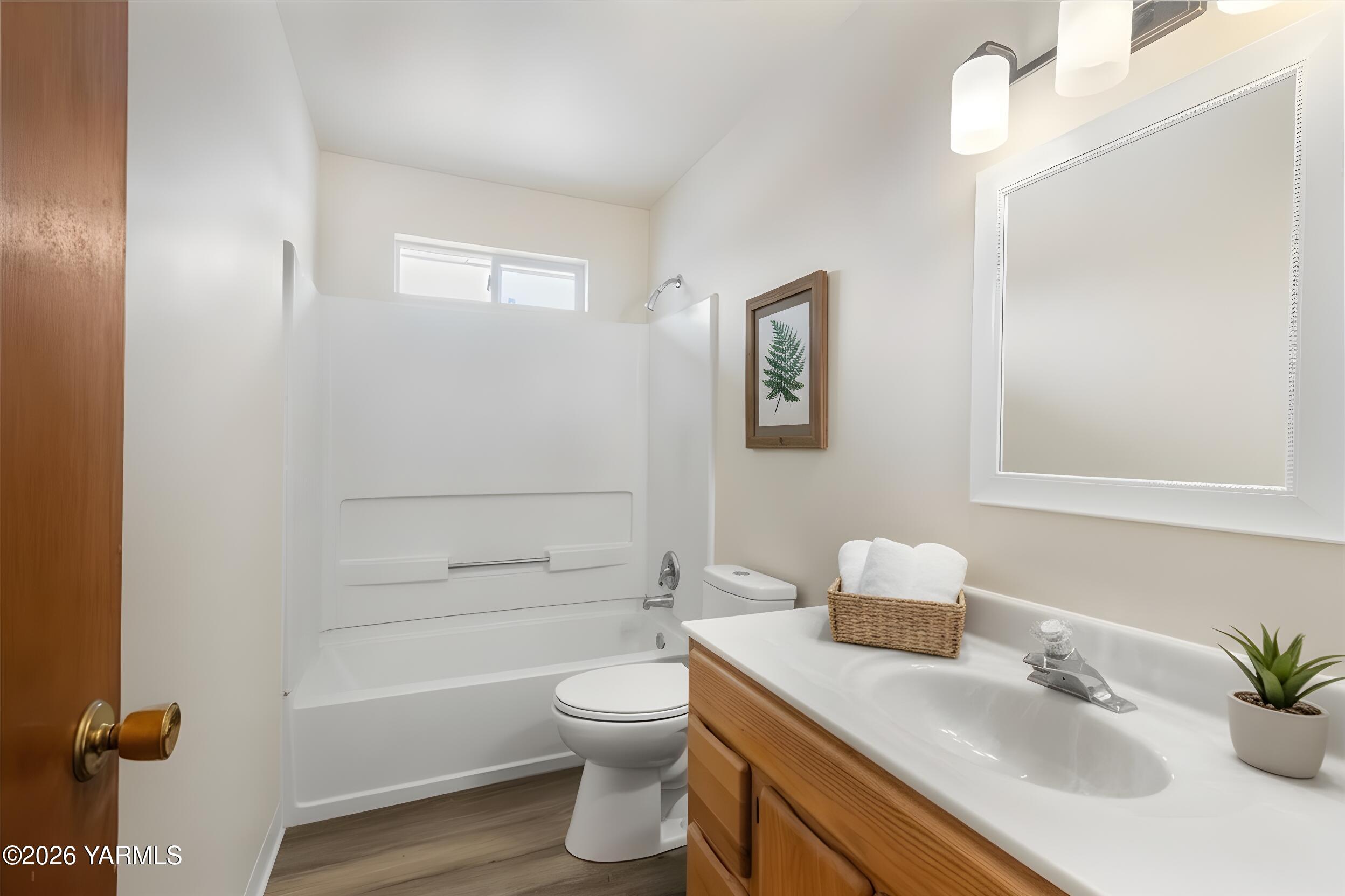 2907 South 3rd Street Union Gap, WA 98903 - Photo 11 of 26 13-IMG
