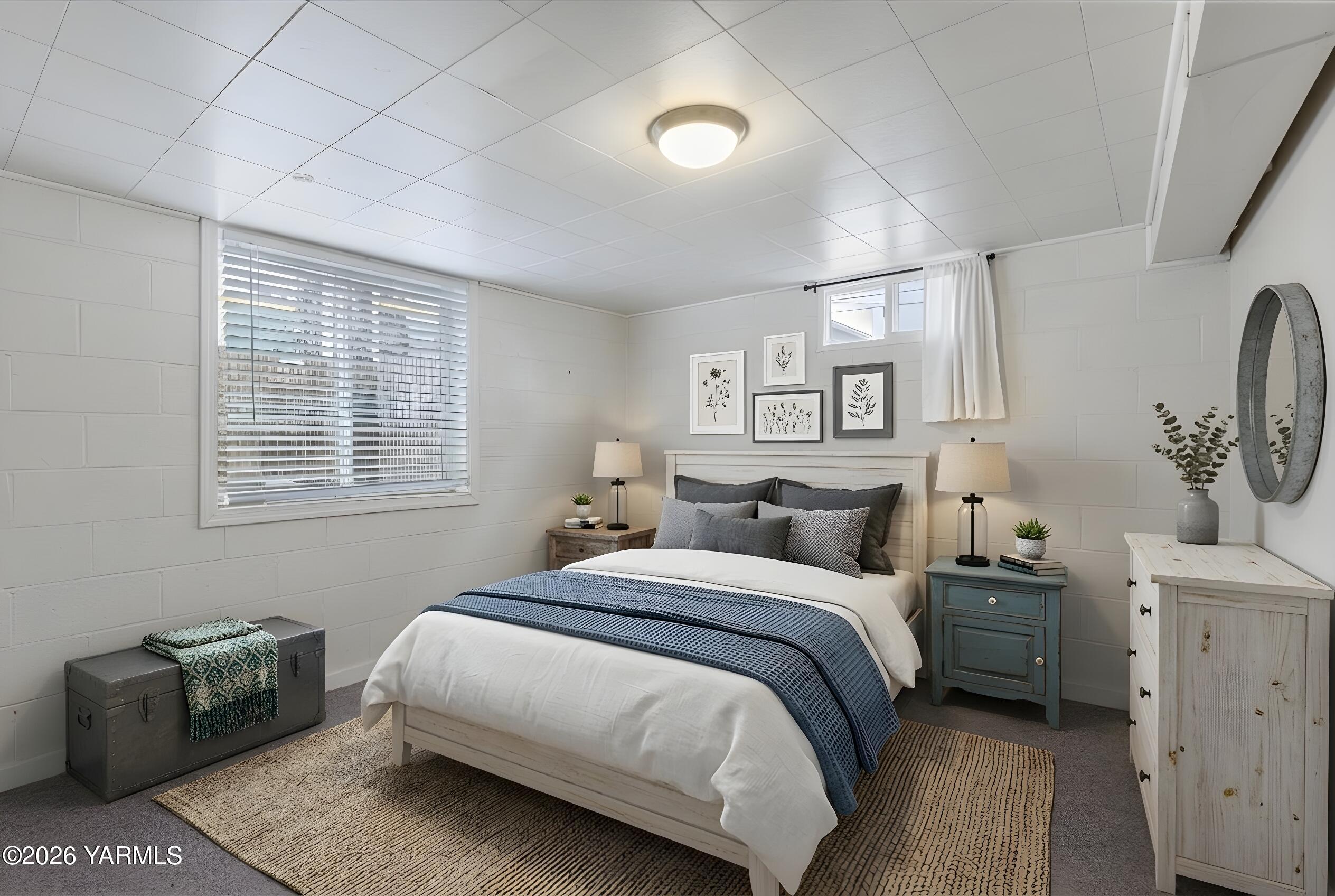 2907 South 3rd Street Union Gap, WA 98903 - Photo 19 of 26 29-IMG