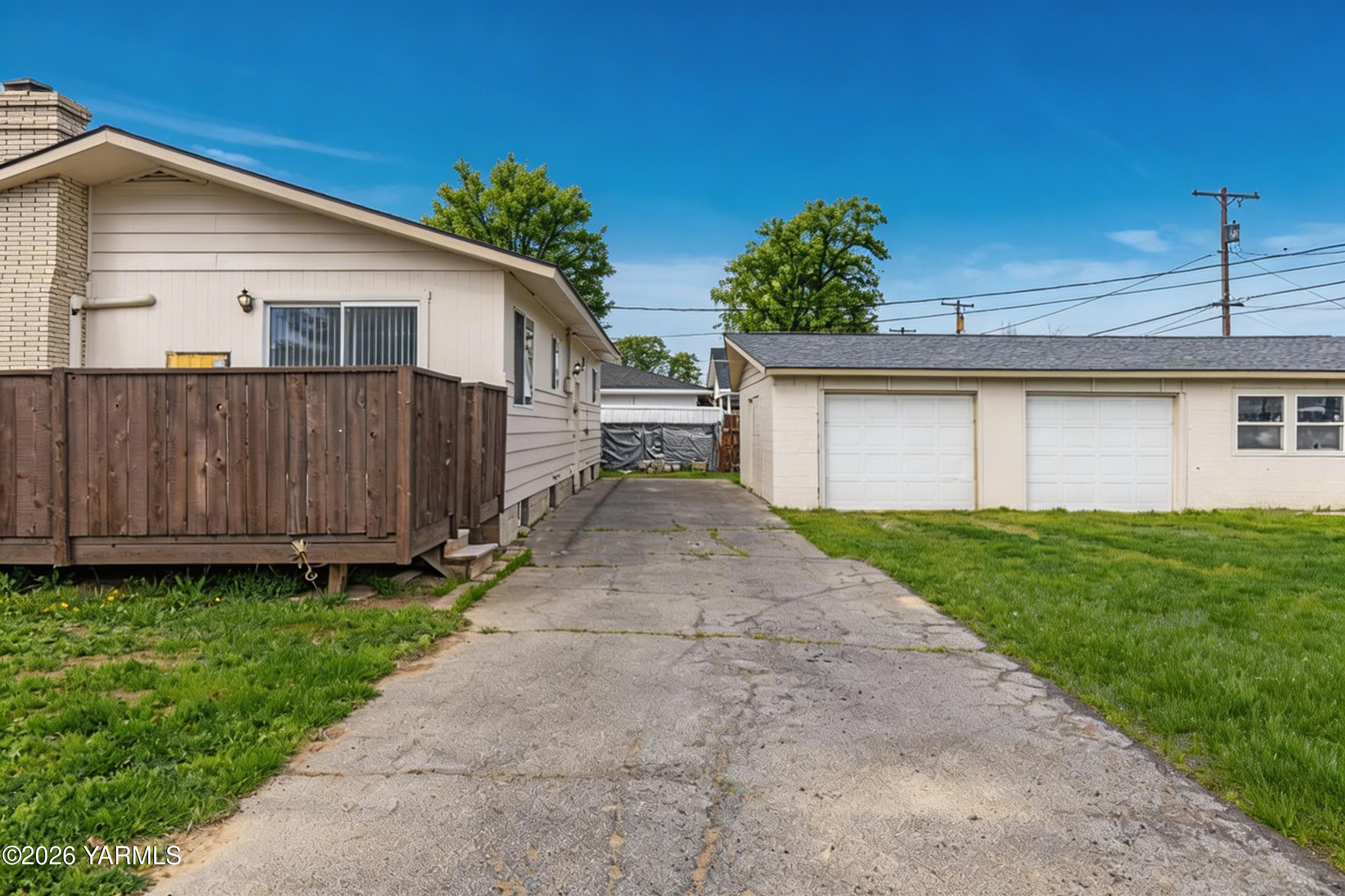 2907 South 3rd Street Union Gap, WA 98903 - Photo 20 of 26 33-IMG