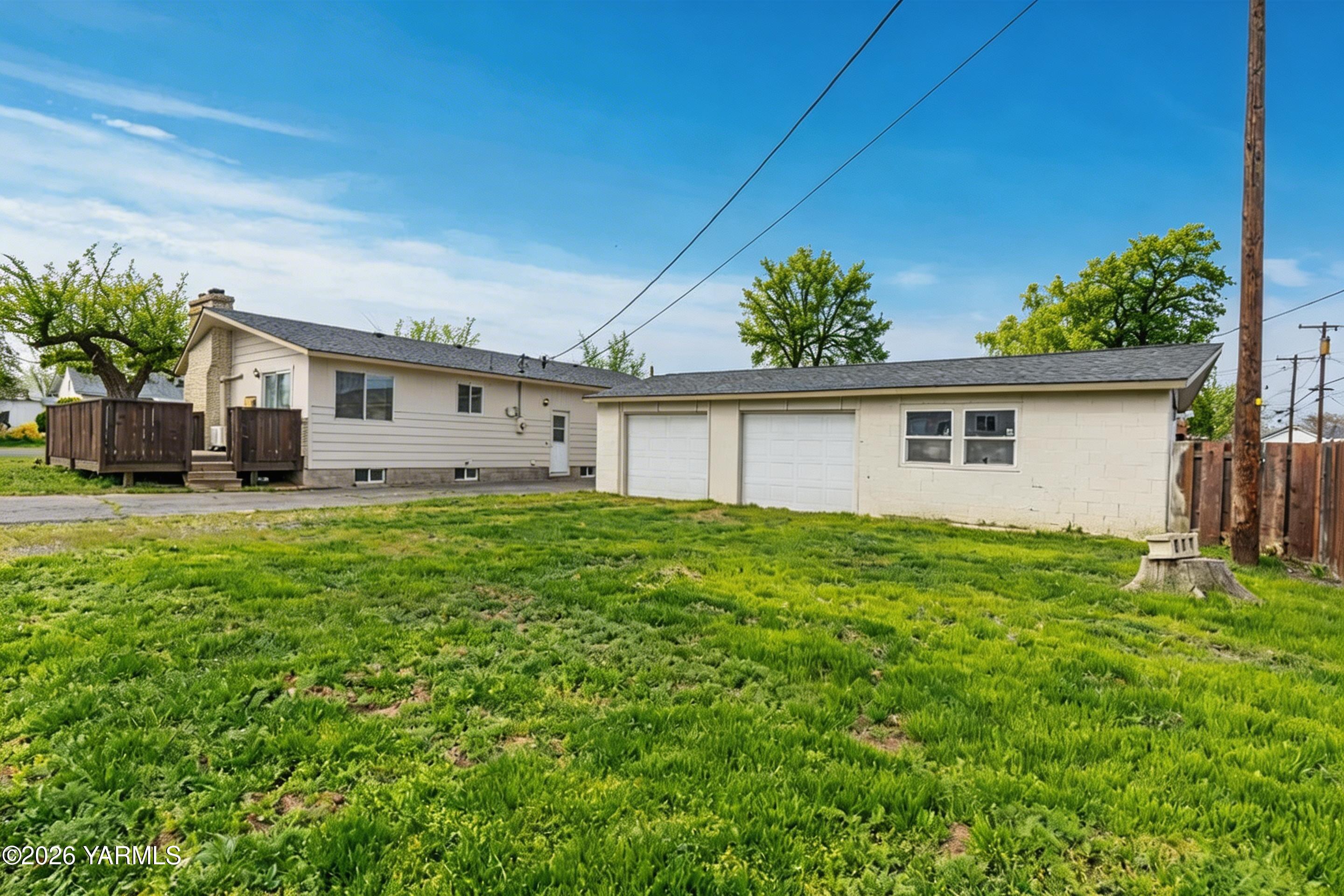 2907 South 3rd Street Union Gap, WA 98903 - Photo 22 of 26 35-IMG