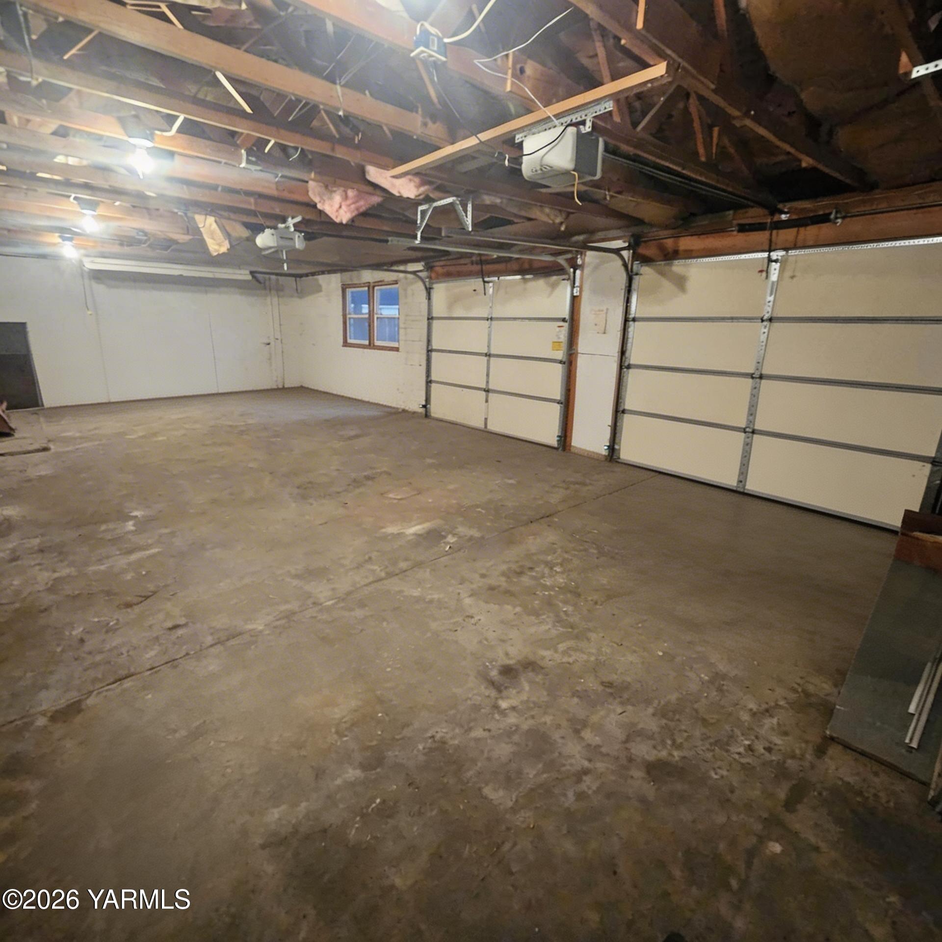 2907 South 3rd Street Union Gap, WA 98903 - Photo 24 of 26 37-IMG