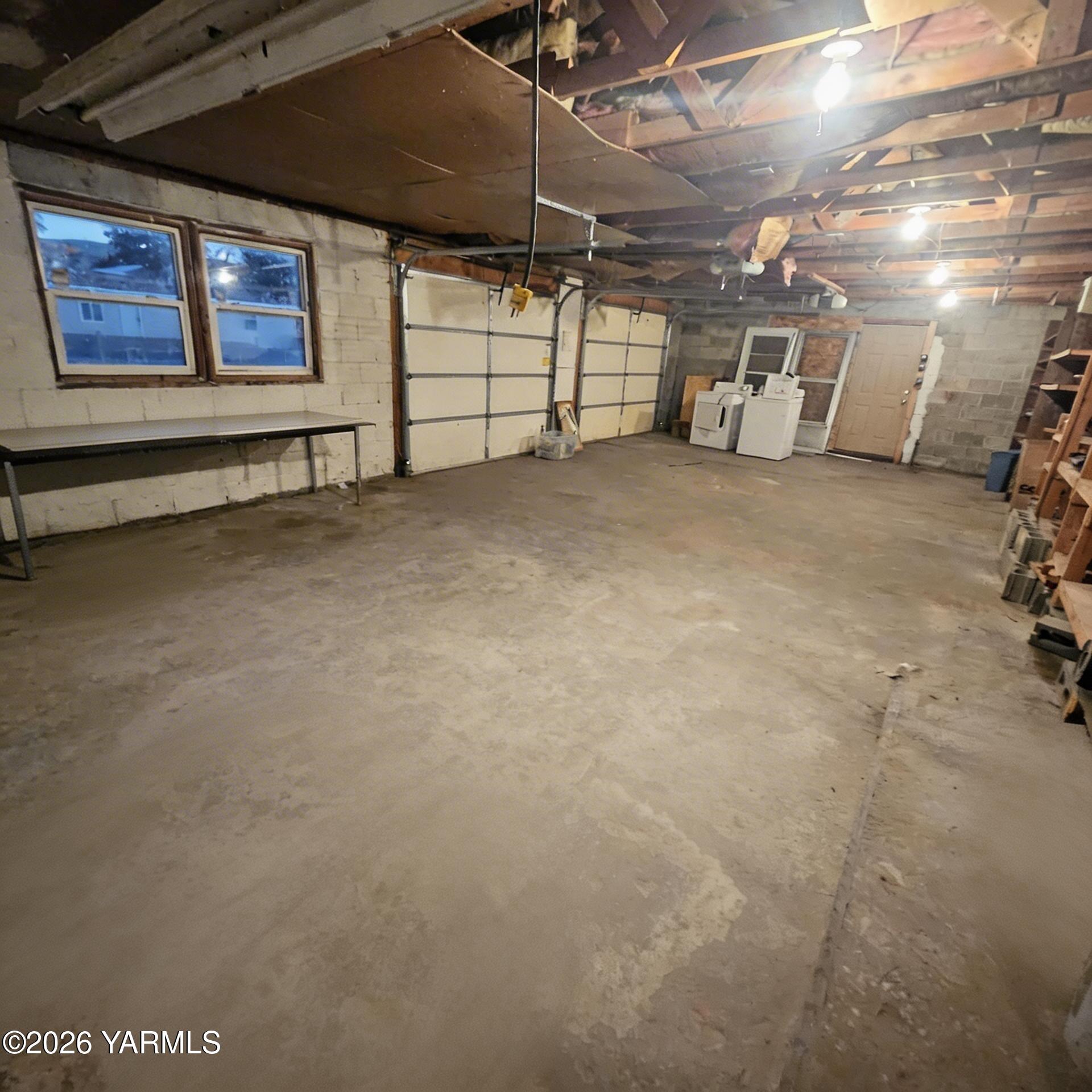 2907 South 3rd Street Union Gap, WA 98903 - Photo 25 of 26 38-IMG