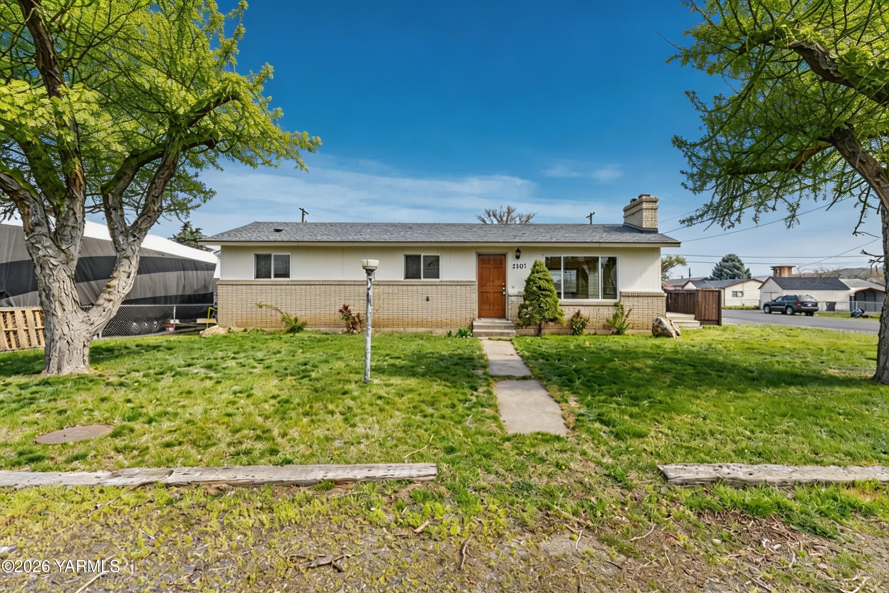 2907 South 3rd Street Union Gap, WA 98903 - Photo 26 of 26 01-IMG