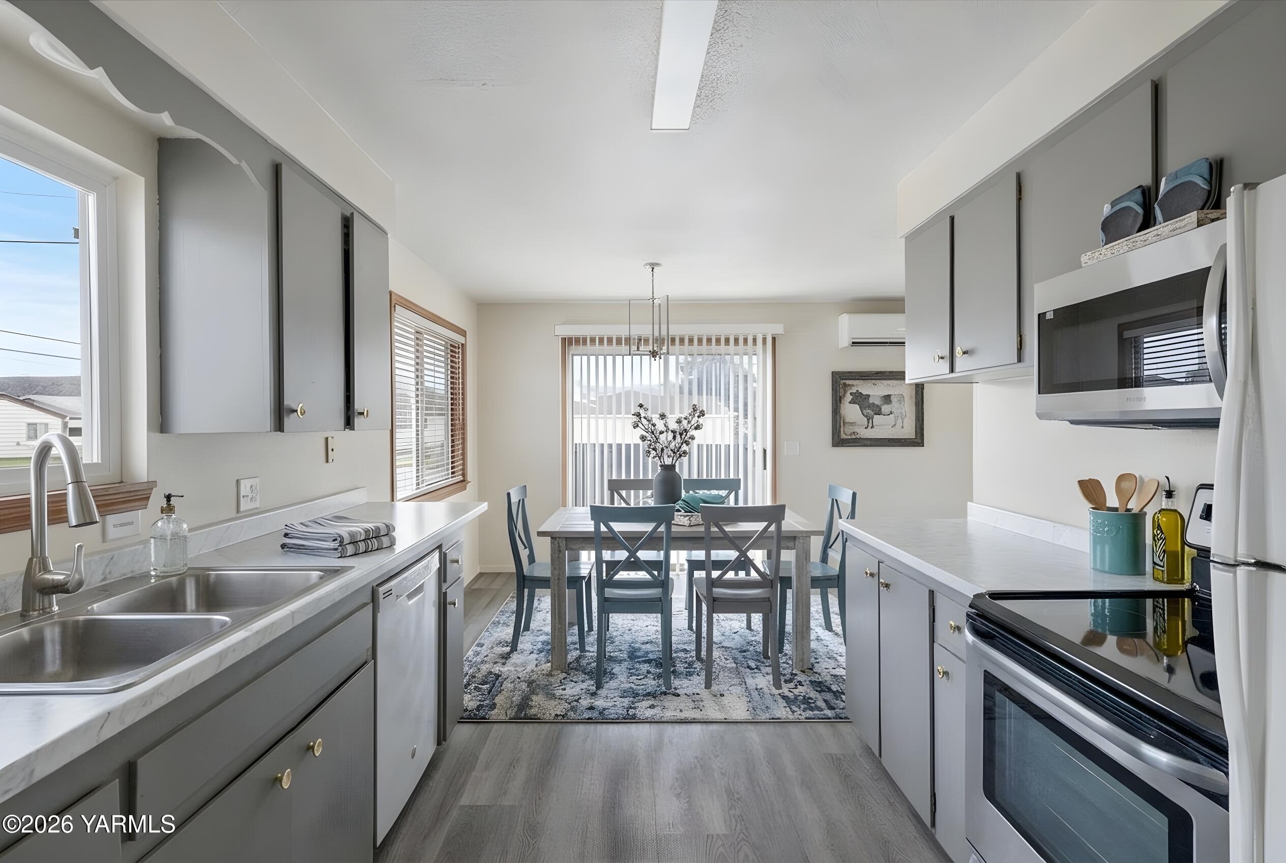 2907 South 3rd Street Union Gap, WA 98903 - Photo 7 of 26 10-IMG