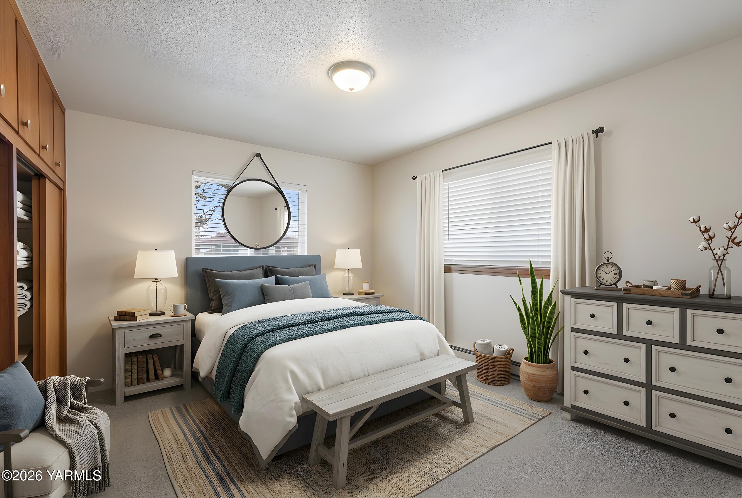 2907 South 3rd Street Union Gap, WA 98903 - Photo 9 of 26 17-IMG